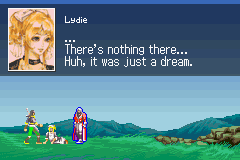 screenshots/Game Boy Advance/Castlevania - Harmony Of Dissonance/Castlevania - Harmony Of Dissonance (Eng) 012.png